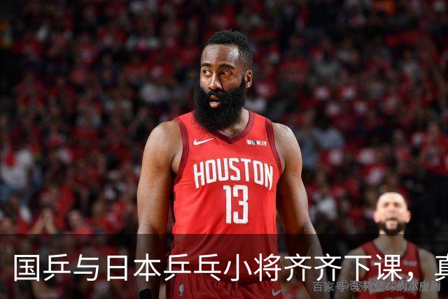 国乒与日本乒乓小将齐齐下课，真是场悲喜剧！